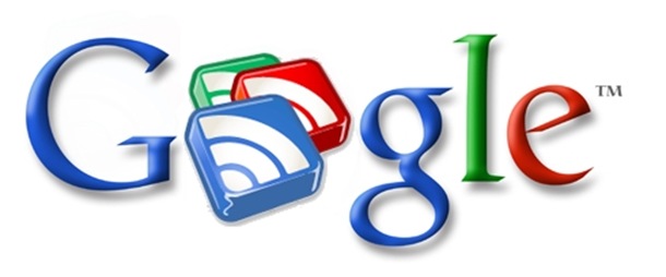 Google Reader关闭倒计时